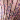 Lilac/Pink/Blue Print